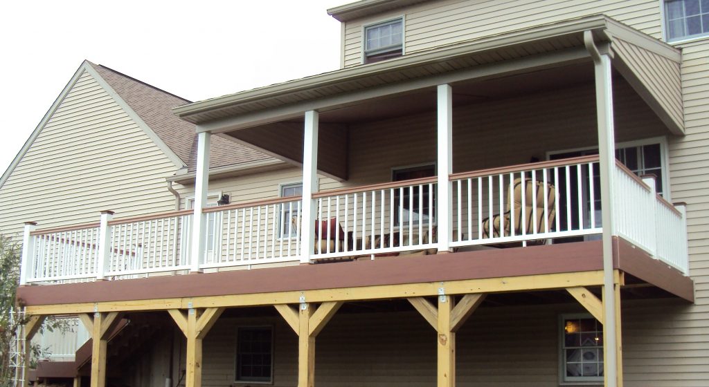 2nd-story-deck-with-roof-jpg-breyer-construction-landscape